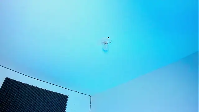 Im naho online show from 10/16/25, 02:09