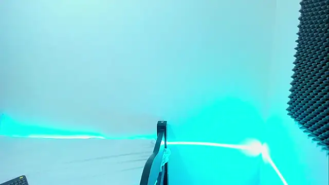 Im naho online show from 10/30/25, 11:12