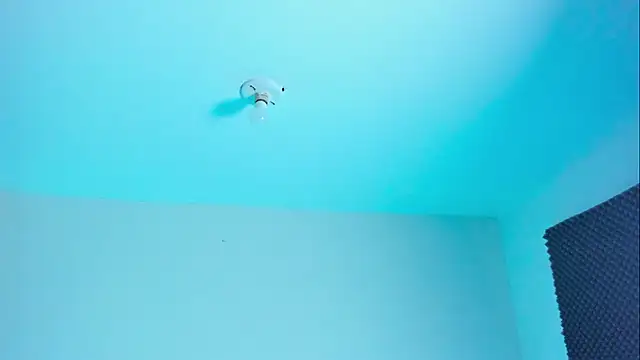 Im naho online show from 03/20/26, 10:11