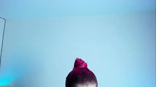 Im naho online show from 03/17/26, 10:02