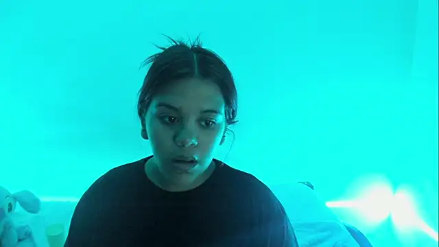 Im naho online show from 04/09/26, 07:31