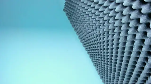 Im naho online show from 03/31/26, 10:01