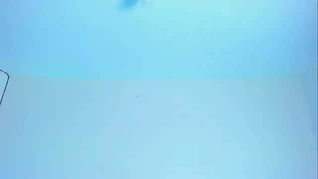 Im naho online show from 03/16/26, 10:12