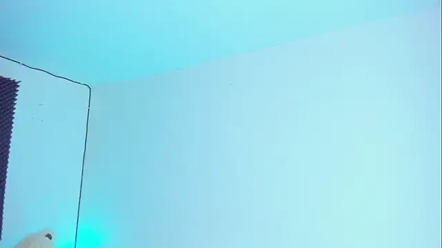 Im naho online show from 04/15/26, 10:21