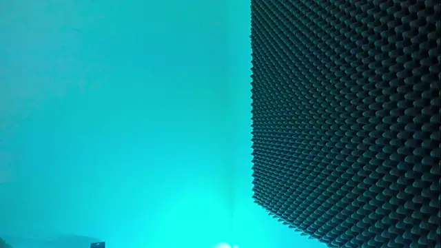 Im naho online show from 10/29/25, 11:25