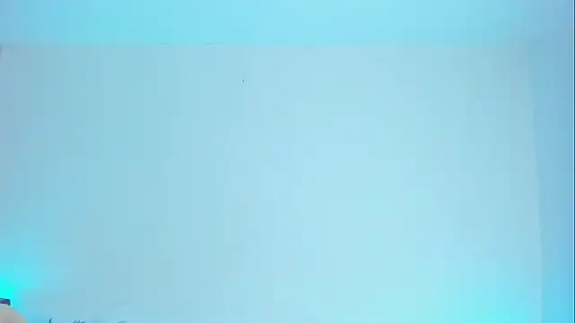 Im naho online show from 04/10/26, 10:17