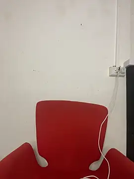 Snapshot of Mia_jhoonson chatting on 09/12/25, 09:36 Mia jhoonson online show from 09/12/25, 09:36