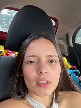 Snapshot of Mia_jhoonson chatting on 10/02/25, 02:42 Mia jhoonson online show from 10/02/25, 02:42