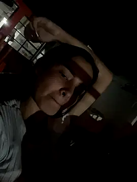 Snapshot of Mia_jhoonson chatting on 10/16/25, 01:03 Mia jhoonson online show from 10/16/25, 01:03