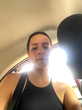 Snapshot of Mia_jhoonson chatting on 10/01/25, 03:27 Mia jhoonson online show from 10/01/25, 03:27