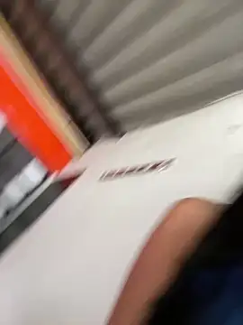 Mia jhoonson online show from 12/14/25, 08:47