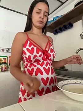 Snapshot of Mia_jhoonson chatting on 09/11/25, 02:06 Mia jhoonson online show from 09/11/25, 02:06