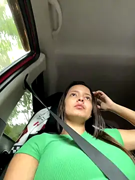 Snapshot of Mia_jhoonson chatting on 10/03/25, 02:29 Mia jhoonson online show from 10/03/25, 02:29