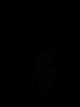 Mia jhoonson online show from 11/23/25, 12:42