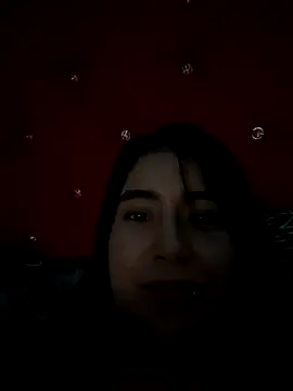 Snapshot of prayingtothesky chatting on 11/09/25, 04:38 prayingtothesky online show from 11/09/25, 04:38