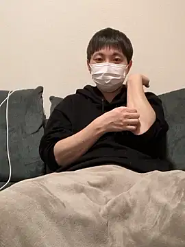 ta ku16 online show from 04/10/26, 05:20