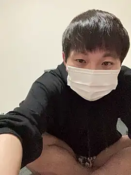 ta ku16 online show from 04/23/26, 06:09