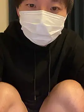 ta ku16 online show from 11/18/25, 12:52