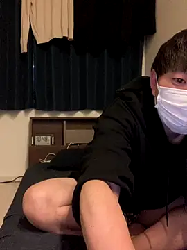 ta ku16 online show from 11/01/25, 01:49