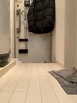 ta ku16 online show from 12/02/25, 12:07