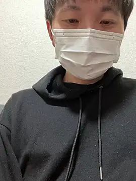 ta ku16 online show from 04/21/26, 02:56