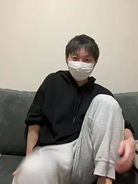 ta ku16 online show from 03/19/26, 02:17