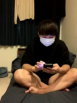 ta ku16 online show from 11/05/25, 02:20