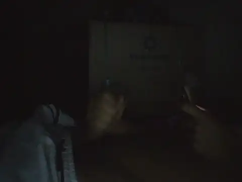 Snapshot of Machucon1 chatting on 11/17/25, 02:37 Machucon1 online show from 11/17/25, 02:37