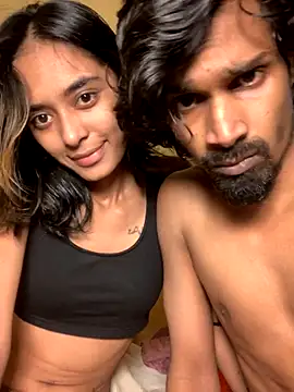 Serah201 online show from 11/02/25, 10:15