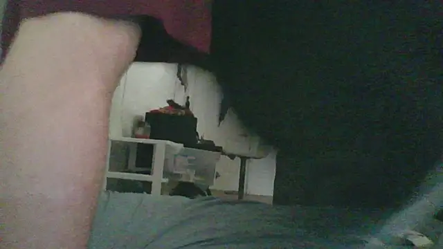 FirstTimeEvr online show from 09/23/25, 02:35