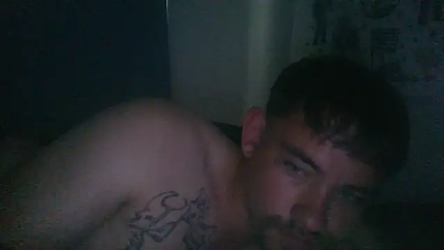 FirstTimeEvr online show from 03/06/26, 10:49