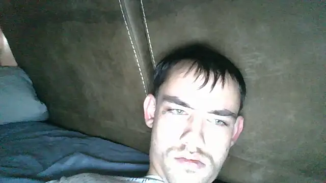 FirstTimeEvr online show from 09/18/25, 12:52