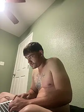 FirstTimeEvr online show from 03/26/26, 11:13