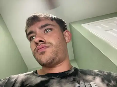 FirstTimeEvr online show from 03/22/26, 08:10