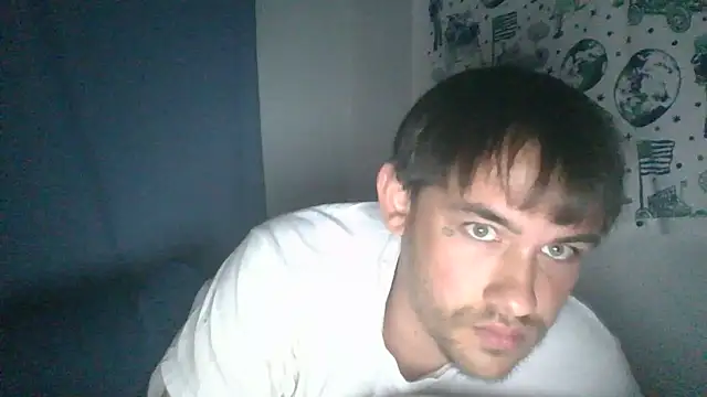 FirstTimeEvr online show from 02/24/26, 02:23