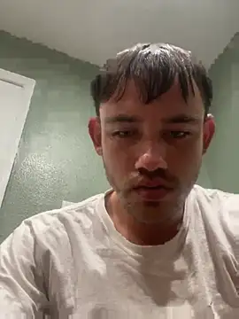 FirstTimeEvr online show from 03/30/26, 01:29