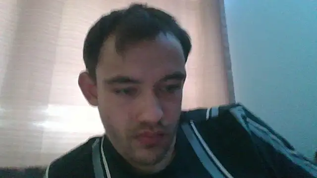 FirstTimeEvr online show from 10/03/25, 08:21