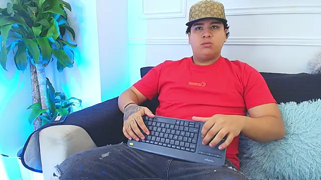 Naim Bennetsex online show from 11/05/25, 06:33