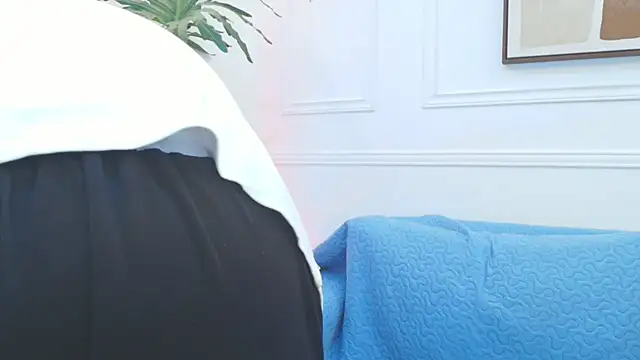 Naim Bennetsex online show from 12/17/25, 05:07