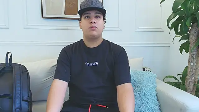 Naim Bennetsex online show from 11/20/25, 06:08