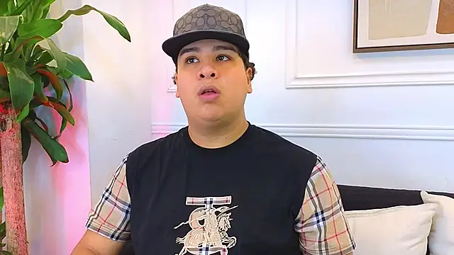 Naim Bennetsex online show from 02/28/26, 02:55