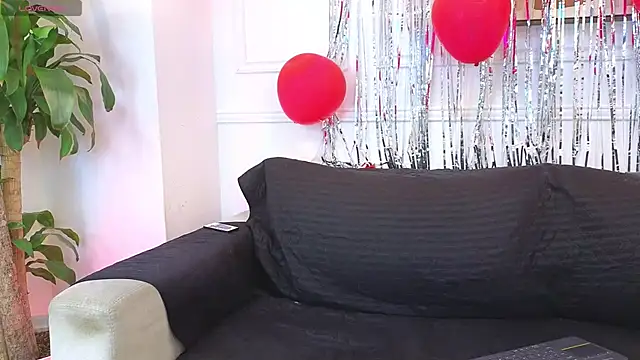 Naim Bennetsex online show from 02/15/26, 06:07