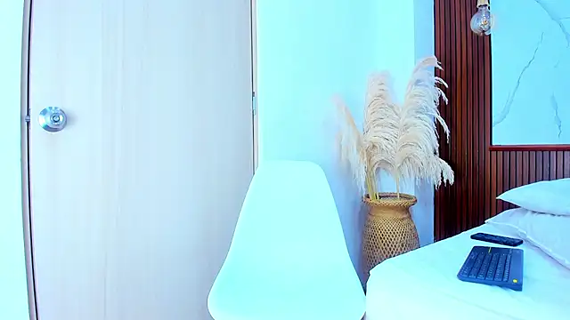 Naim Bennetsex online show from 11/16/25, 12:21