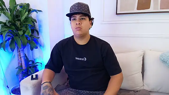 Naim Bennetsex online show from 11/04/25, 06:44