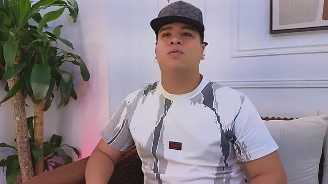 Naim Bennetsex online show from 04/09/26, 06:14