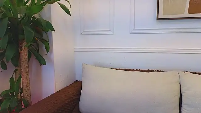 Naim Bennetsex online show from 03/07/26, 06:46