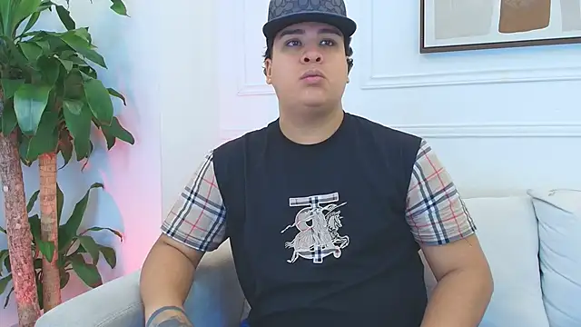 Naim Bennetsex online show from 12/02/25, 05:58