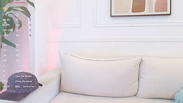 Naim Bennetsex online show from 12/01/25, 06:20