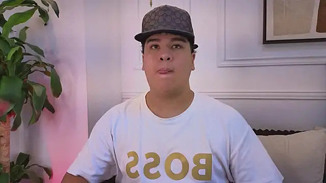 Naim Bennetsex online show from 04/07/26, 07:26