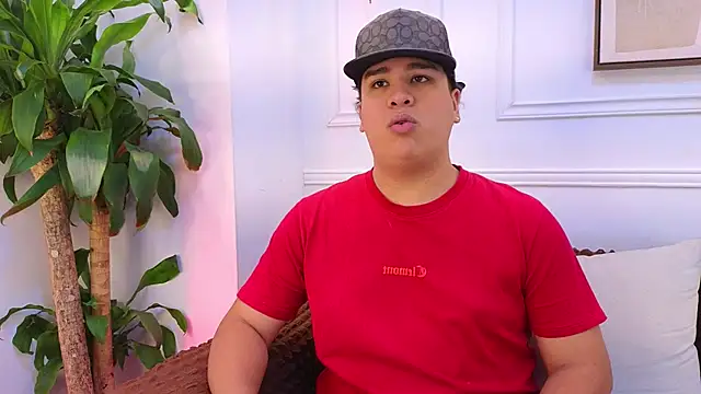 Naim Bennetsex online show from 03/25/26, 06:29